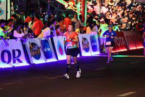 BIB: 
                            <button type="button" onclick="openModal(24275635)" class="btn btn-primary btn-sm float-right btn-popup" data-toggle="modal" data-target=".modal-high-quality">
                        <i class="fas fa-shopping-cart"></i> Add to Cart
                    </button>
                                            <button type="button" onclick="isThisMe(24275635, true)" class="btn btn-success btn-sm float-right btn-popup btn-isme hidden" data-toggle="tooltip" data-placement="bottom" title="นี่คือรูปของคุณใช่ไหม คลิกที่นี่เพื่อเอาเข้าอัลบั้ม">
                        <i class="fas fa-plus"></i> Add to album
                    </button>
                    <button type="button" onclick="isThisMe(24275635, false)" class="btn btn-warning btn-sm float-right btn-popup btn-isnotme hidden">
                        <i class="fas fa-ban"></i> Remove from album
                    </button>